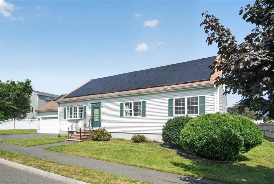 79 Emerald Dr, Lynn, MA 01904 - #3
