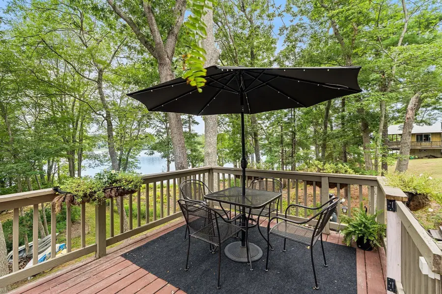 10 Marion Way, Pembroke, MA 02359 - #3