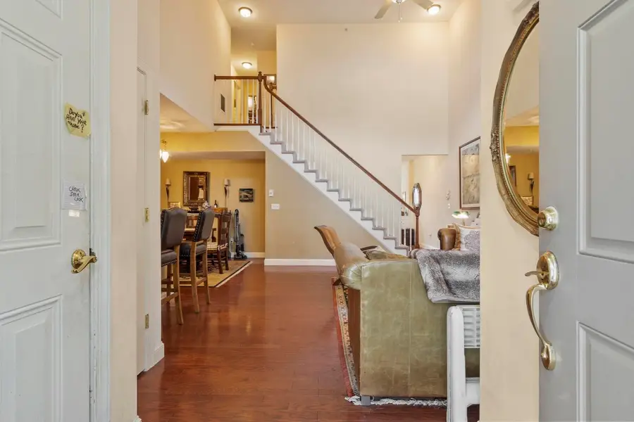 705 Autumn Ridge Dr #705, Ayer, MA 01432 - #3