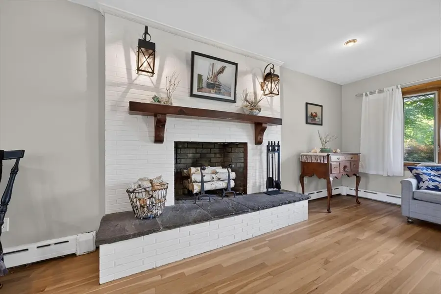61 Highland Avenue, Dartmouth, MA 02747 - #3