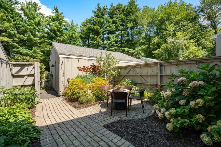 50 Mill Pond #50, North Andover, MA 01845 - #3