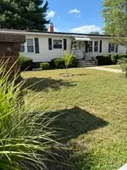 2 Castle Road #118, Attleboro, MA 02703