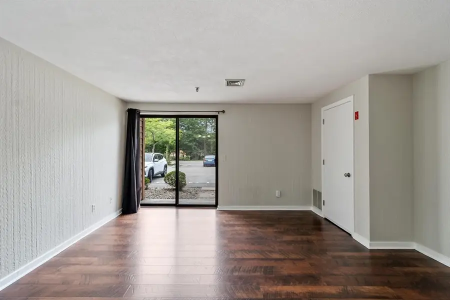 70 West Meadow Road Bldg 74 #10, Haverhill, MA 01832 - #2