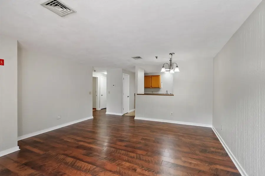 70 West Meadow Road Bldg 74 #10, Haverhill, MA 01832 - #3
