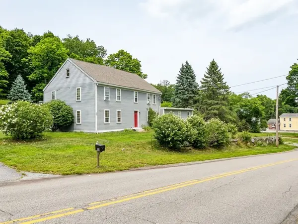 829 W Lowell Ave, Haverhill, MA 01832
