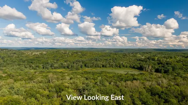 Tract 7 Delargy Rd, Hardwick, MA 01037