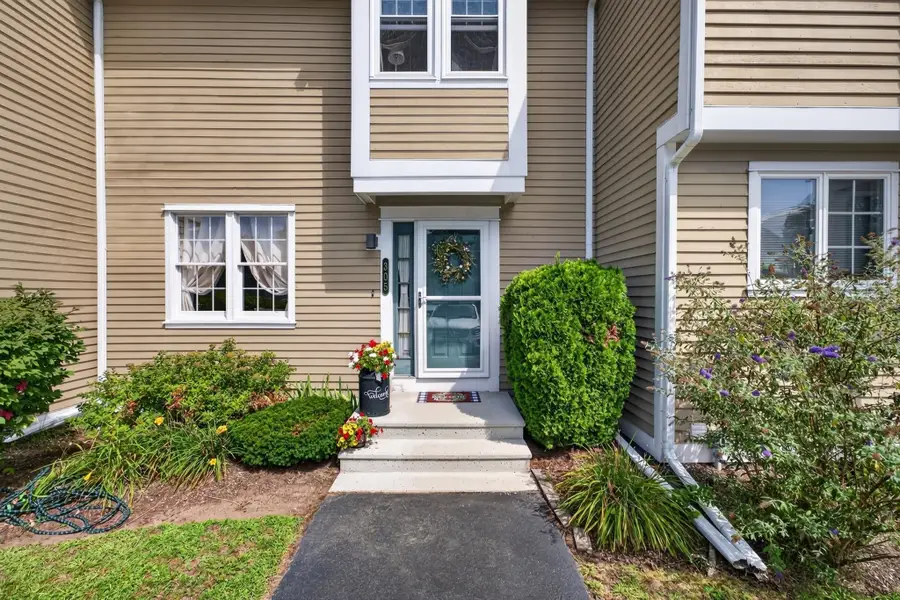 735 Willett Ave #305, Riverside, RI 02915 - #2