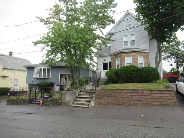 28 South, Revere, MA 02151