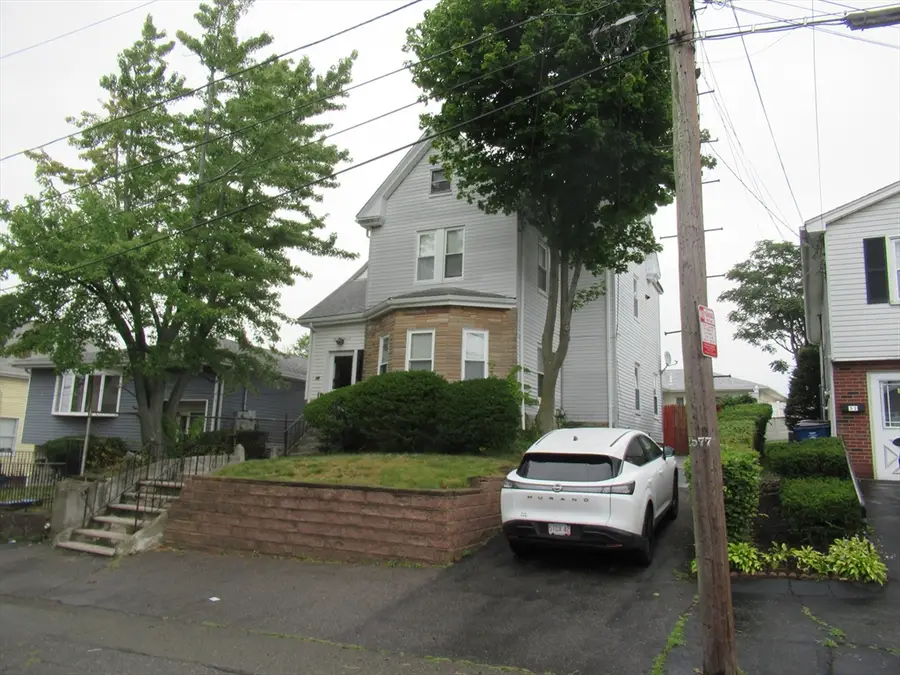 28 South, Revere, MA 02151 - #2