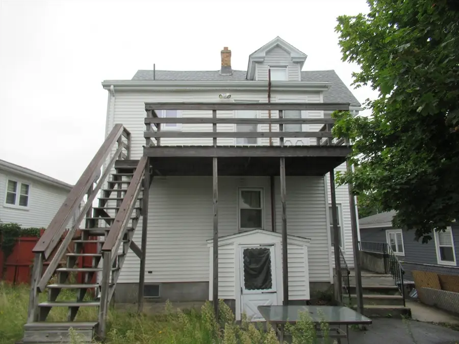 28 South, Revere, MA 02151 - #3