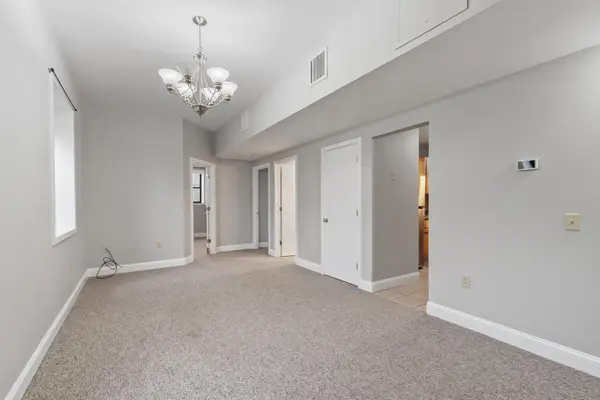 593 Main St #LL2, Leominster, MA 01453