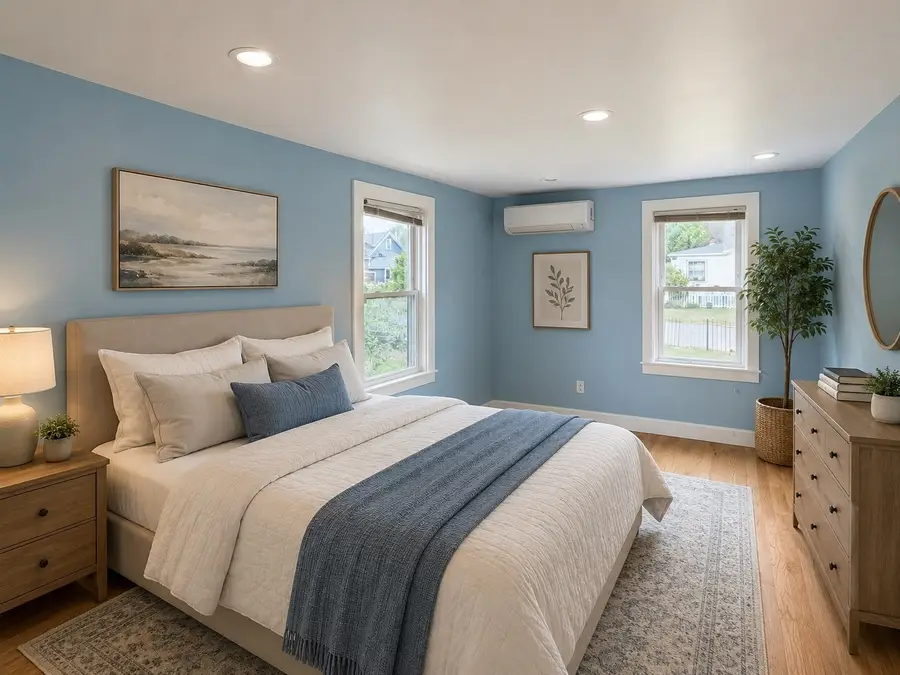 67 Mulberry St, Attleboro, MA 02703 - #3