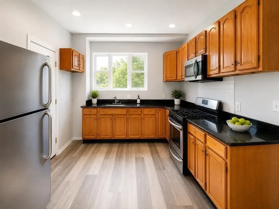 29 East Cottage, Boston, MA 02125 - #3