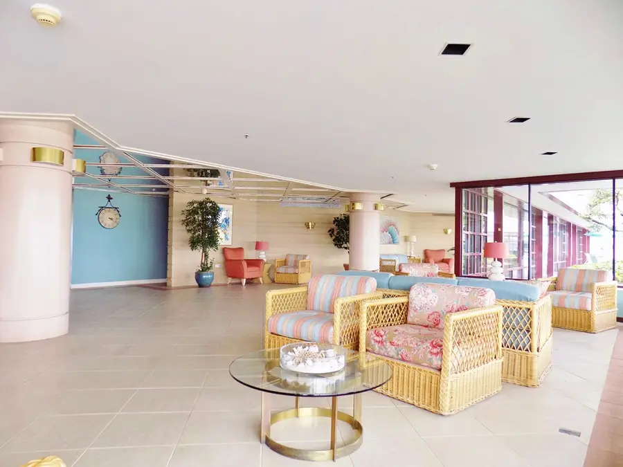 350 Revere Beach Blvd #13O, Revere, MA 02151 - #3