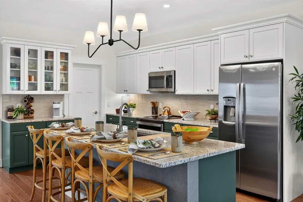 96 Aurora Sky #96, Plymouth, MA 02360 - #1