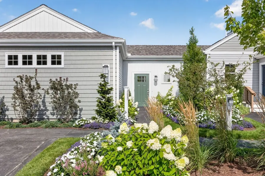 96 Aurora Sky #96, Plymouth, MA 02360 - #2