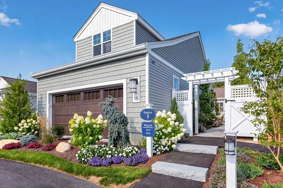98 Aurora Sky #98, Plymouth, MA 02360 - #2