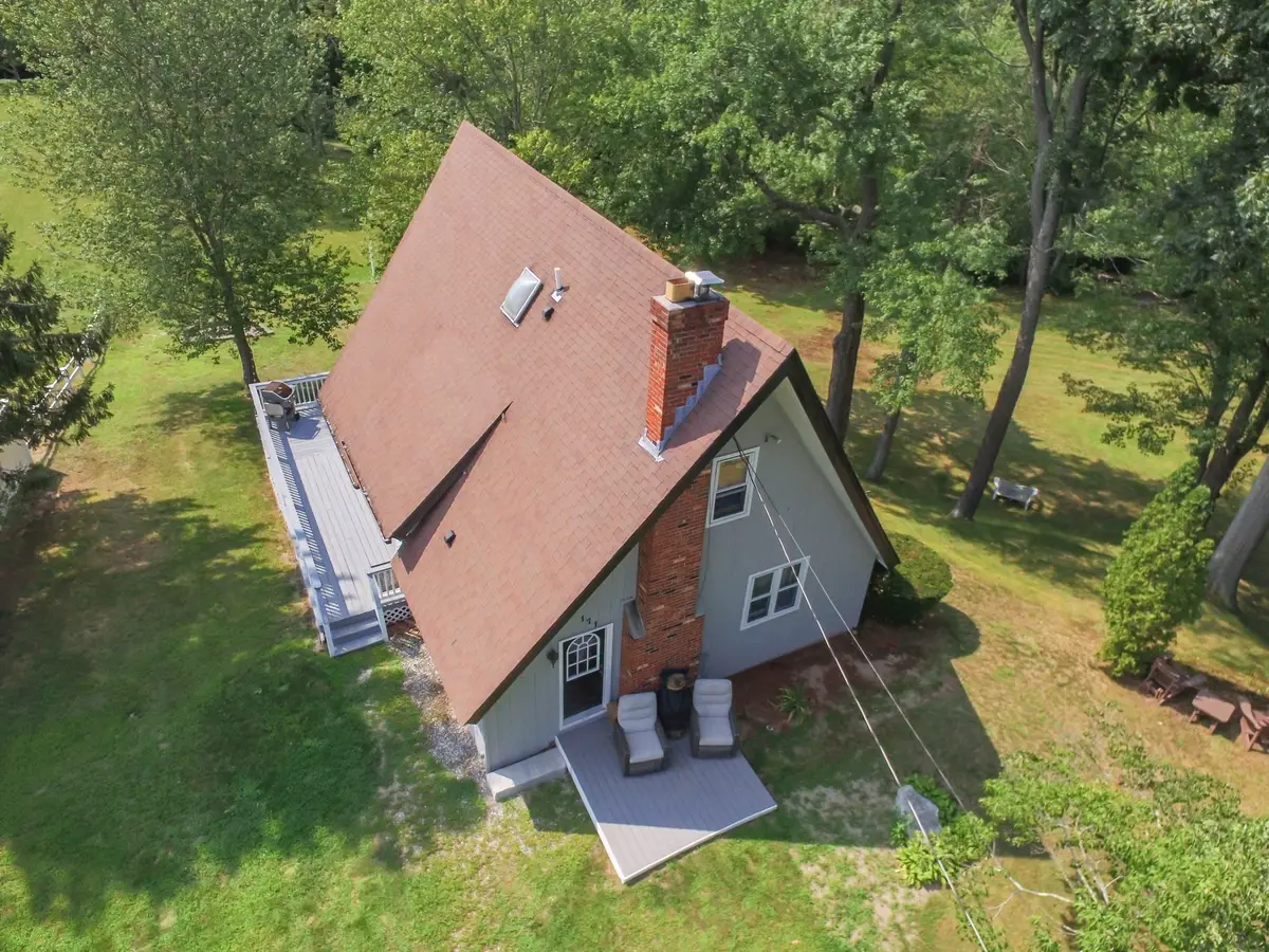 171 Elm, Blackstone, MA 01504 - #1