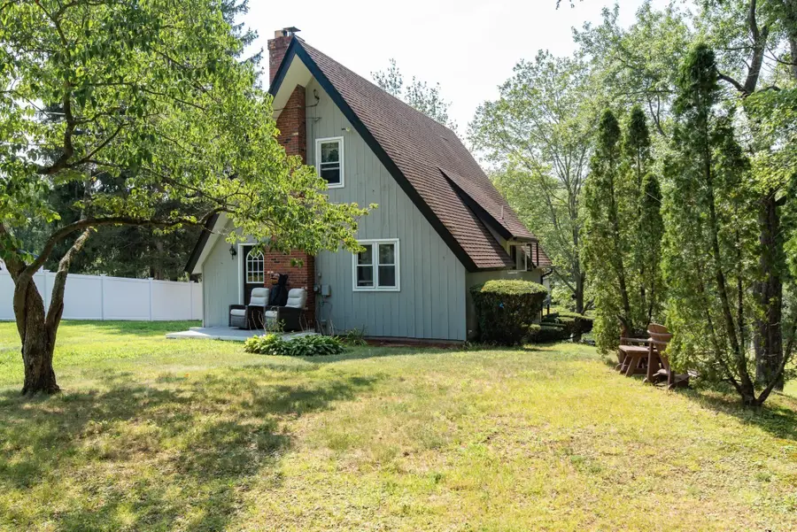 171 Elm, Blackstone, MA 01504 - #2