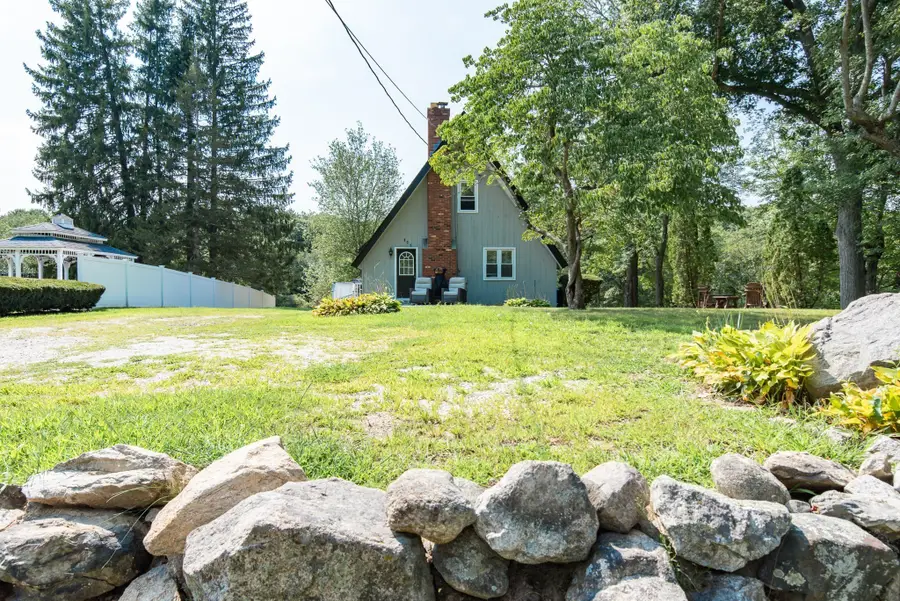 171 Elm, Blackstone, MA 01504 - #3