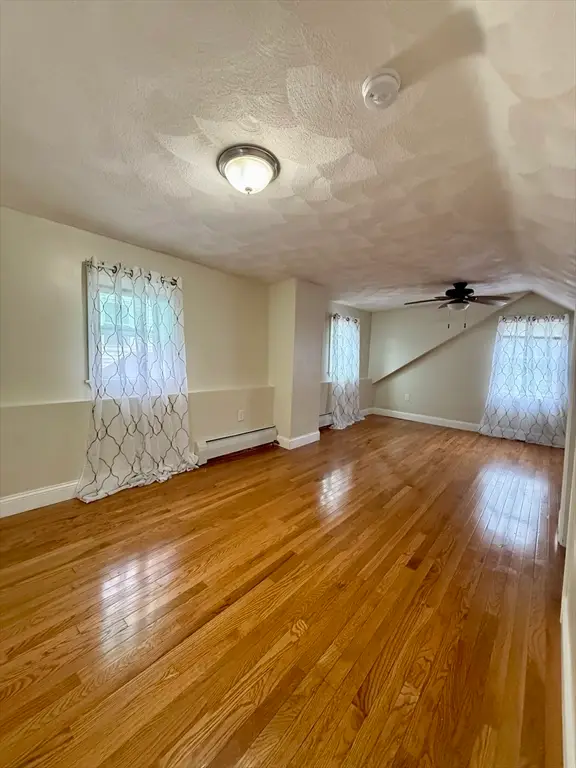 16 Lynn St, Peabody, MA 01960 - #3