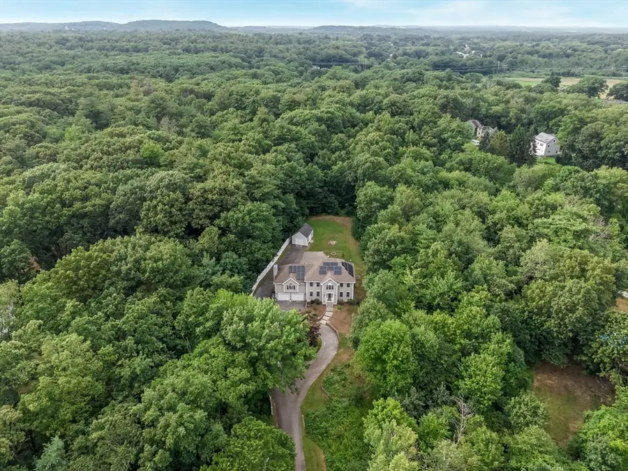 3 Avalon Ct., Methuen, MA 01844 - #3