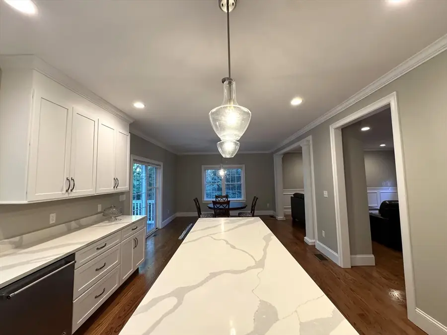 1 Kimberly Ln, Middleton, MA 01949 - #3