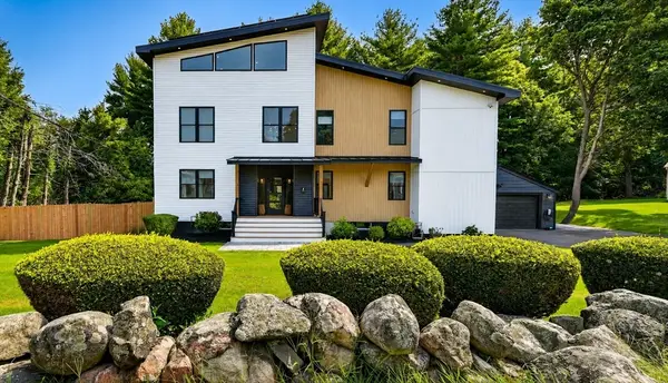 409 Pearl St, Reading, MA 01867