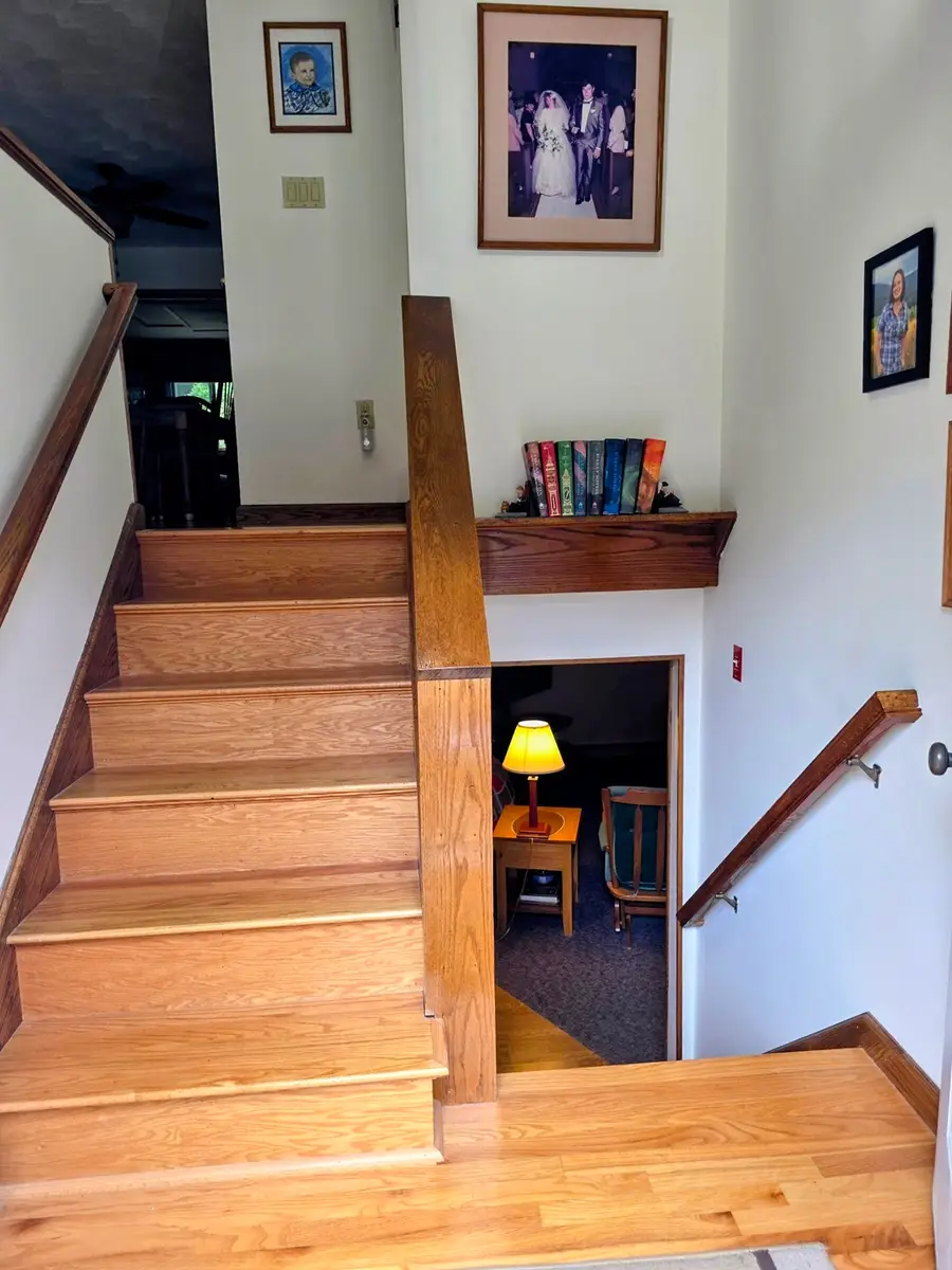 388 Sherbert Rd, Ashburnham, MA 01430 - #2