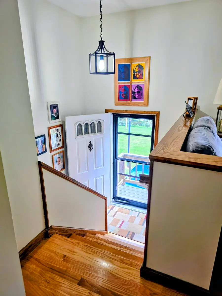 388 Sherbert Rd, Ashburnham, MA 01430 - #3