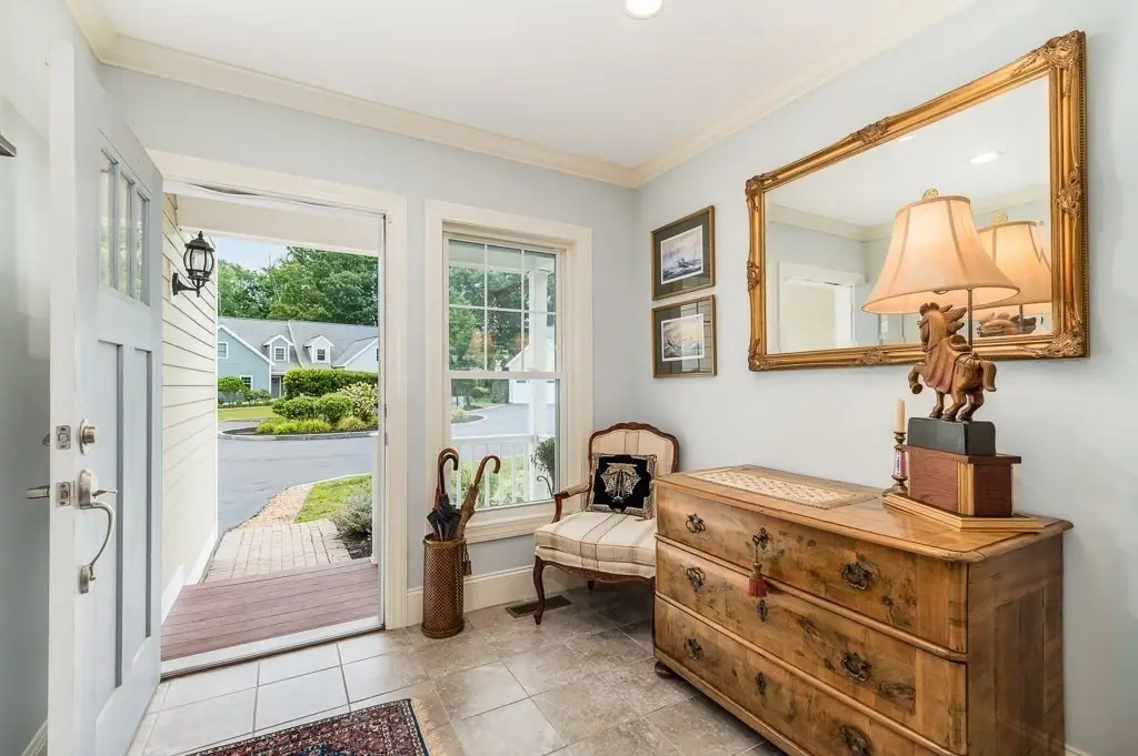 18 Heritage Way #18, Rowley, MA 01969 - #1