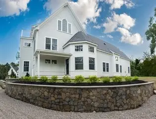 114 Old Jail Lane, Barnstable, MA 02630