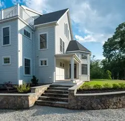 114 Old Jail Lane, Barnstable, MA 02630 - #2