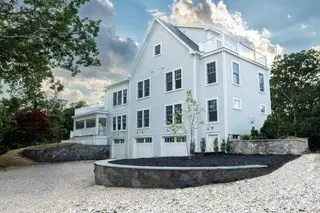 114 Old Jail Lane, Barnstable, MA 02630 - #3