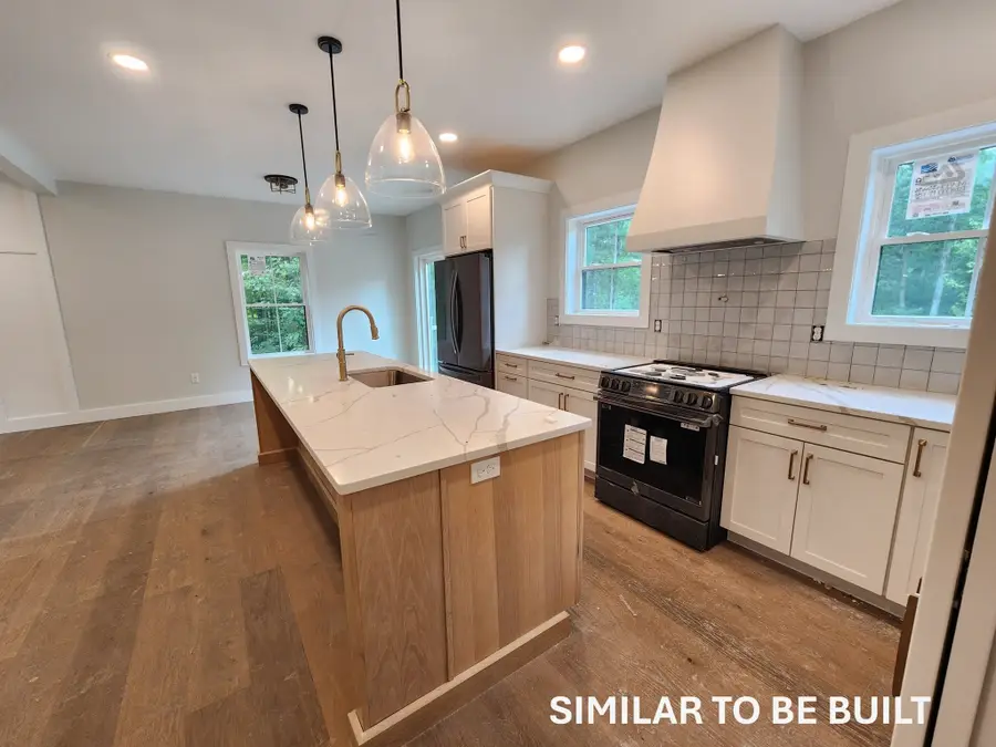 Lot 1 Winchendon Rd, Ashburnham, MA 01430 - #2