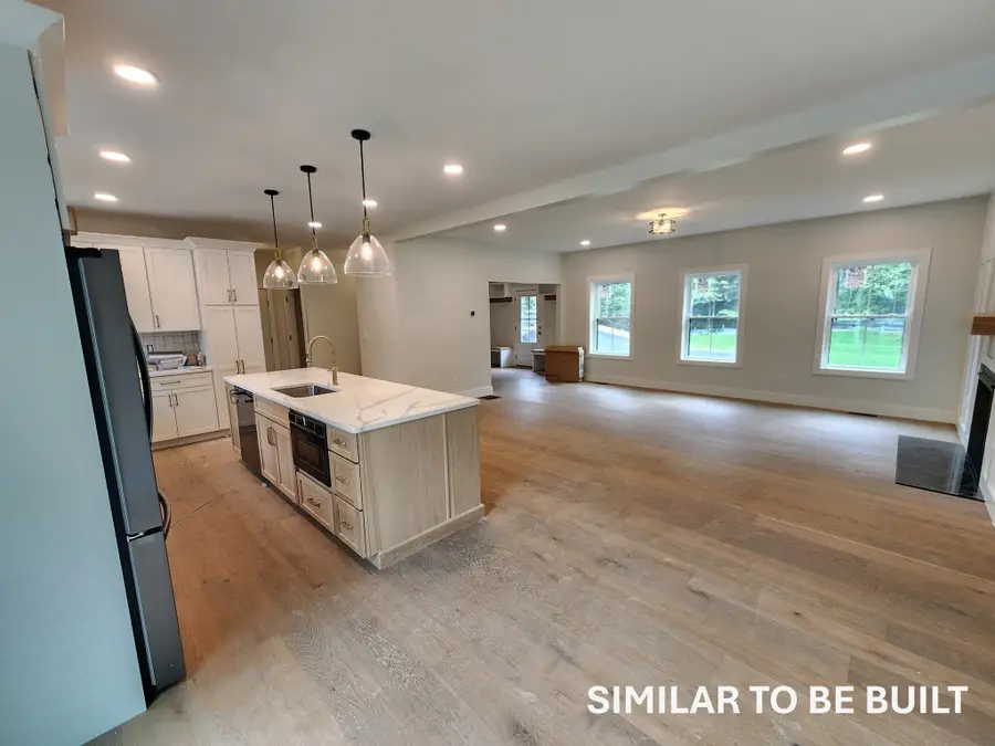 Lot 1 Winchendon Rd, Ashburnham, MA 01430 - #3