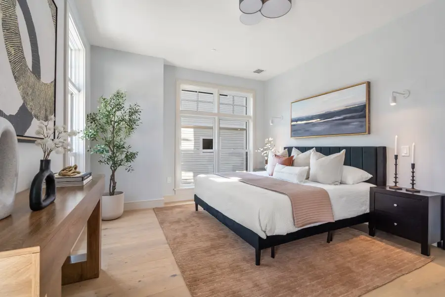 37 Pearl Street #4, Boston, MA 02125 - #2