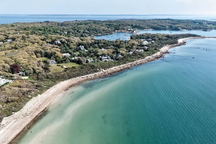 27 Evangeline Rd, Falmouth, MA 02540 - #2