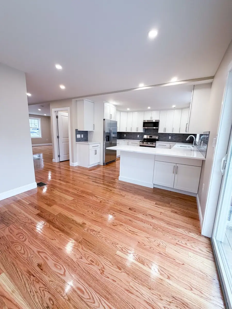 59 Sparks Street, Lowell, MA 01854 - #2