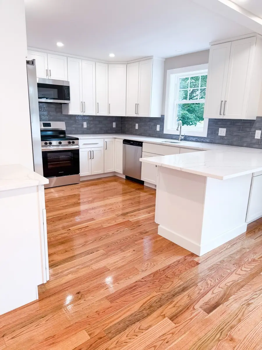 59 Sparks Street, Lowell, MA 01854 - #3