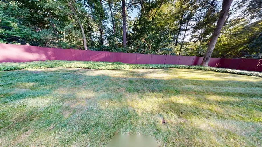22 Ranlett Ln, Billerica, MA 01821 - #3