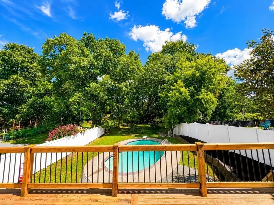 308 Boutelle St, Fitchburg, MA 01420 - #2