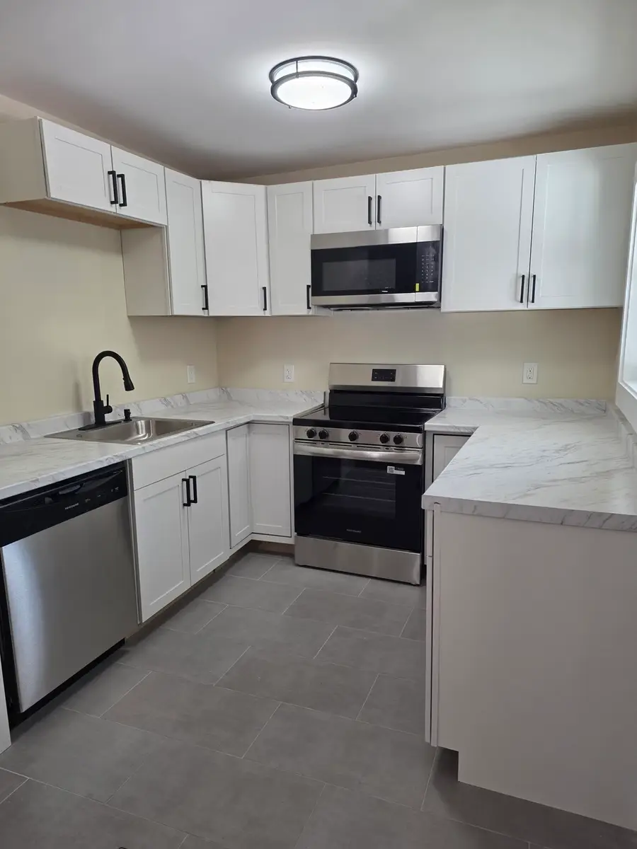 1220 Water Street, Fitchburg, MA 01420 - #3