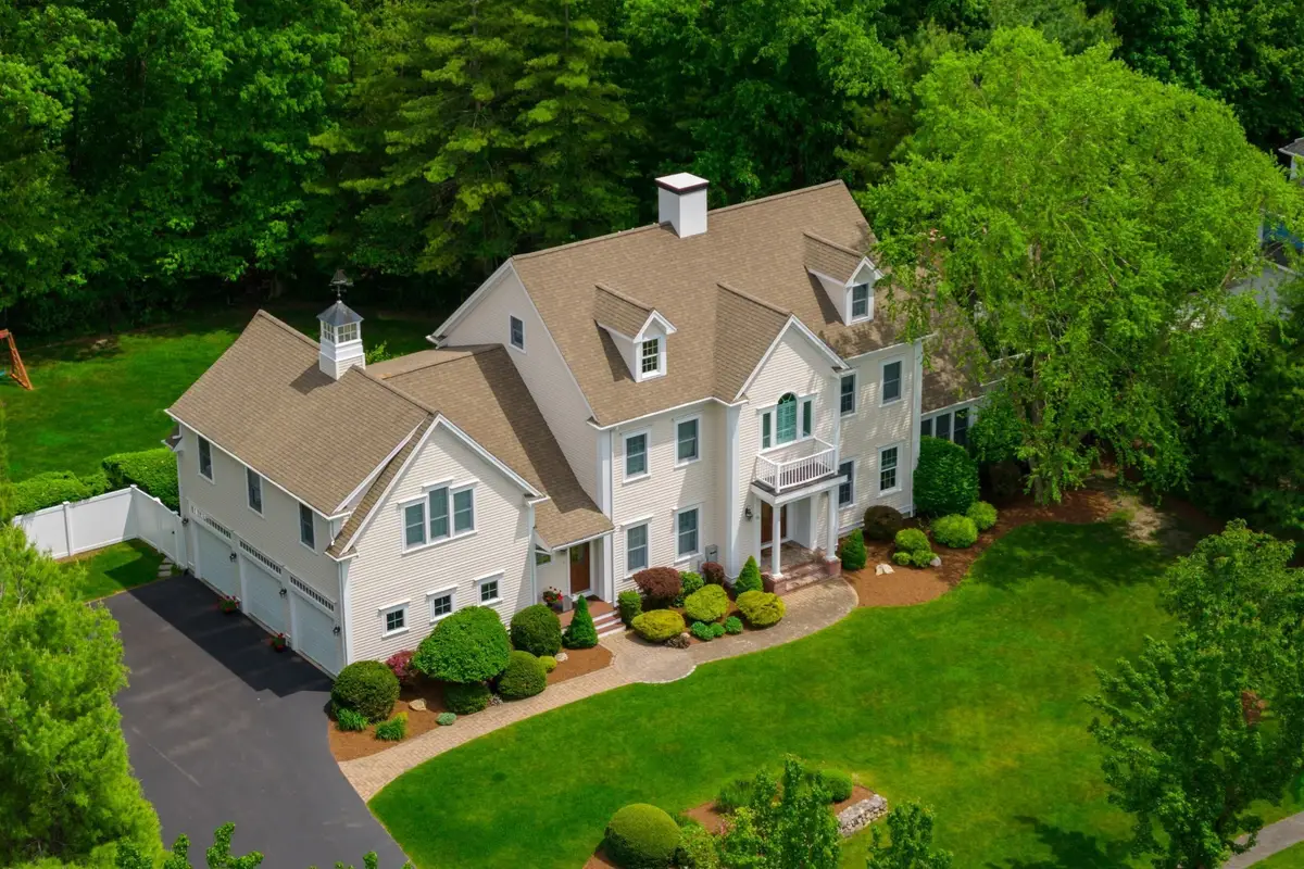 36 Stone Meadow Ln, Hanover, MA 02339 - #1