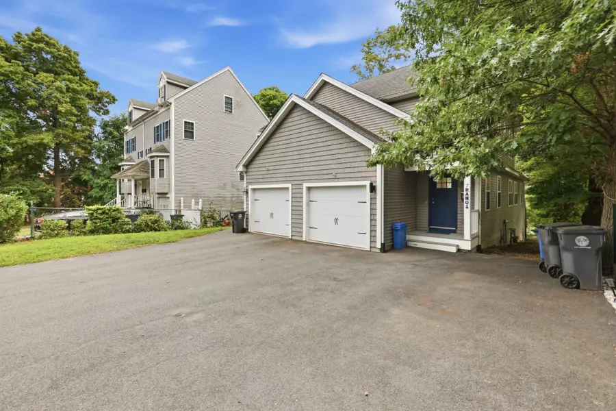 7 Mount Vernon St #7, Haverhill, MA 01830 - #3