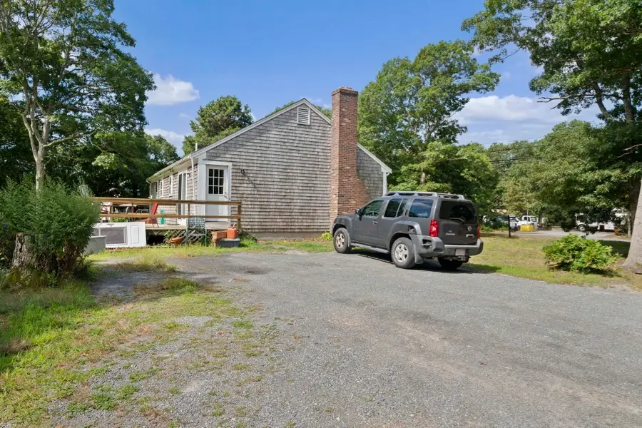 24 S Sea Ave, West Yarmouth, MA 02601 - #3
