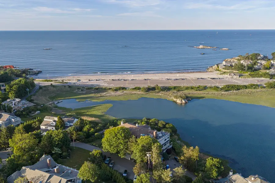 131 Nichols Road, Cohasset, MA 02025 - #3