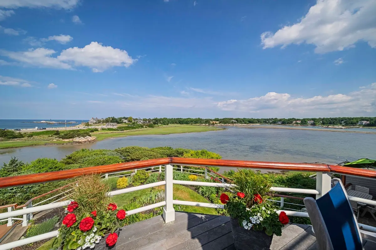 131 Nichols Road #6, Cohasset, MA 02025 - #1