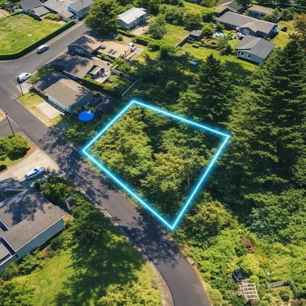 0 Prospect St, Dartmouth, MA 02748