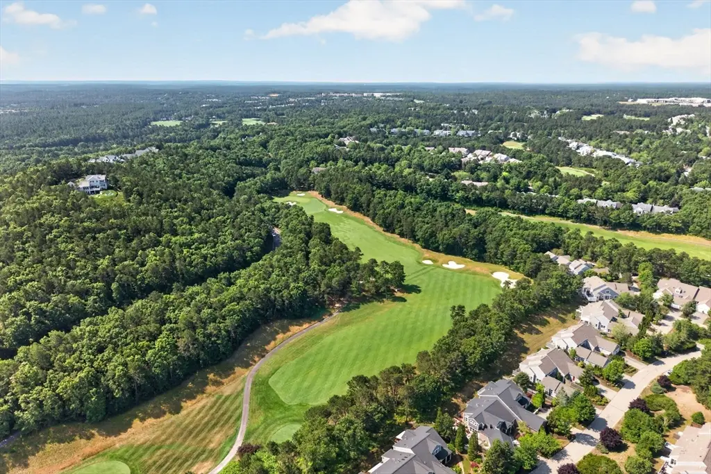11 Pelham Walk #11, Plymouth, MA 02360 - #1